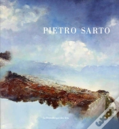Capa do artigo Monographie Pietro Sarto