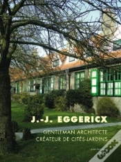 Capa do artigo Monographie, T.Ii Antony Bechu