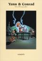 Monographies Yann Et Conrad, Une Monographie - Preview