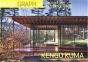 Monograph.It Kengo Kuma /Anglais/Italien - Preview