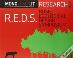 Monograph.It Research 5