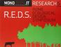 Monograph.It Research 5 - Preview