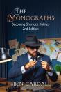 Monographs - Preview