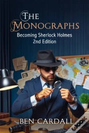 Capa do artigo Monographs