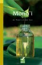 Mono'I - Preview