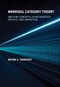 Monoidal Category Theory - Preview