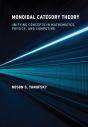 Monoidal Category Theory - Preview