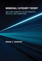 Monoidal Category Theory - Preview