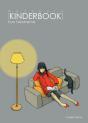 Monokuro Kinderbook - Preview
