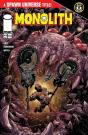 Monolith #3 - Preview