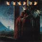 Monolith - CD - Preview