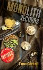 Monolith Records - Preview