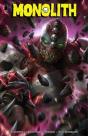 Monolith - Preview