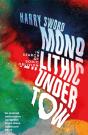 Monolithic Undertow - Preview