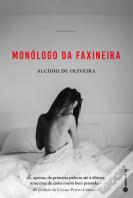 Monólogo da Faxineira