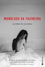 Monólogo da Faxineira - Preview