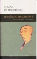 Monólogo em Elsenor I