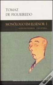 Capa do artigo Monólogo em Elsenor I