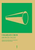 Monólogos
