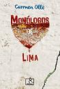 Monólogos De Lima - Preview