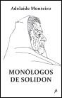 Monólogos de Solidon - Preview