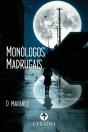 Monólogos Madrugais - Preview