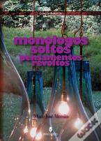 Monólogos Soltos