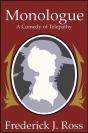 Monologue: A Comedy Of Telepathy - Preview