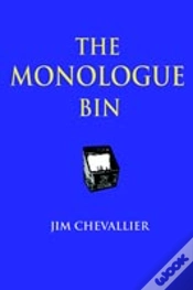 Capa do artigo Monologue Bin - 2nd Edition