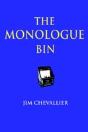 Monologue Bin - 2nd Edition - Preview