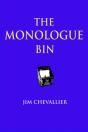 Monologue Bin - Preview