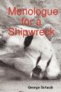 Monologue For A Shipwreck - Preview