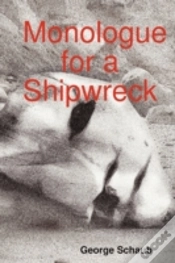 Capa do artigo Monologue For A Shipwreck
