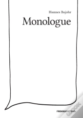 Monologue