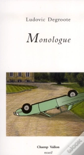 Monologue
