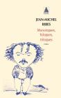Monologues, Bilogues, Trilogues - Preview