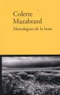 Monologues De La Boue - Preview