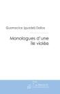 Monologues D'Une Île Violée - Preview