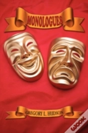 Capa do artigo Monologues
