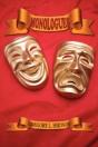 Monologues - Preview