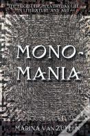 Monomania