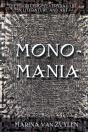 Monomania - Preview