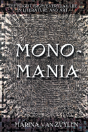 Monomania - Preview