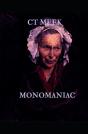 Monomaniac - Preview