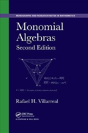 Monomial Algebras - Preview