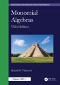 Monomial Algebras - Preview