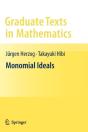 Monomial Ideals - Preview