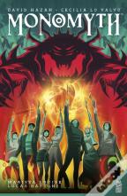 Monomyth