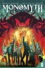 Monomyth - Preview