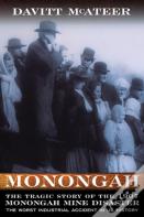 Monongah